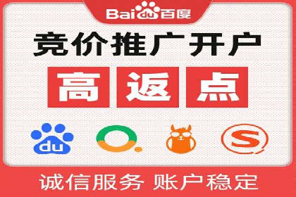 案例深度解读：SEM网络推广如何助力企业转型